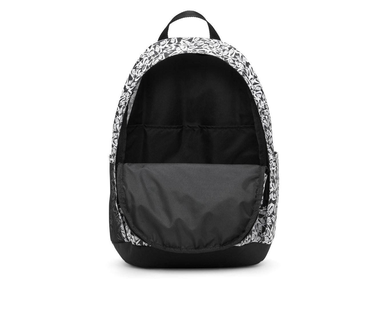 Nike Hayward Print Backpack