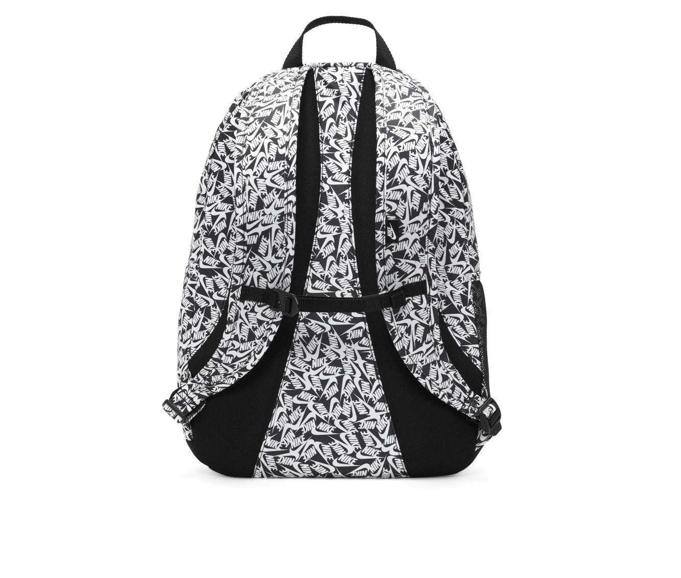 Nike Hayward Print Backpack