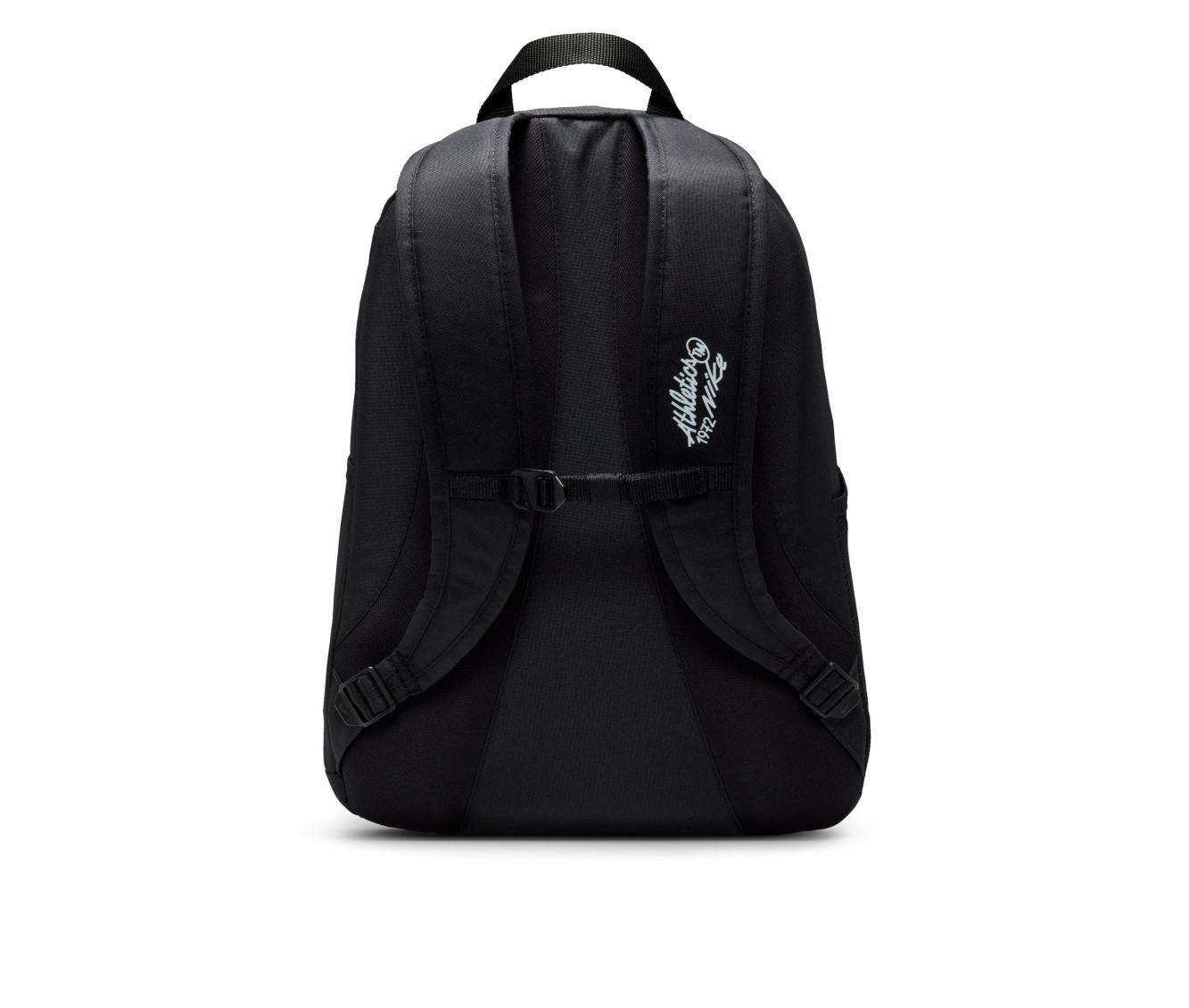 Nike Hayward Print Backpack