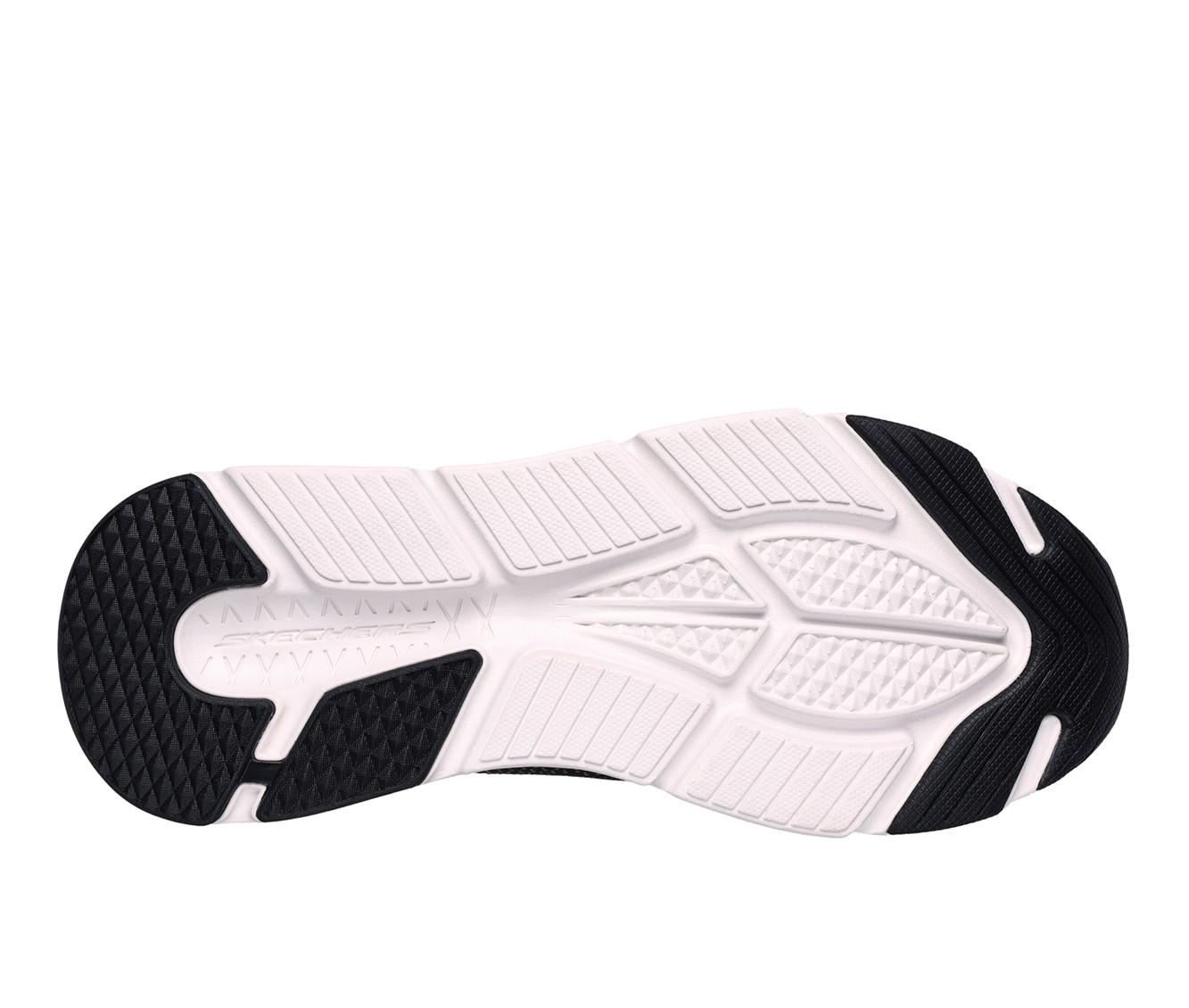 Men's Skechers Max Cushion Slip In Sneakers