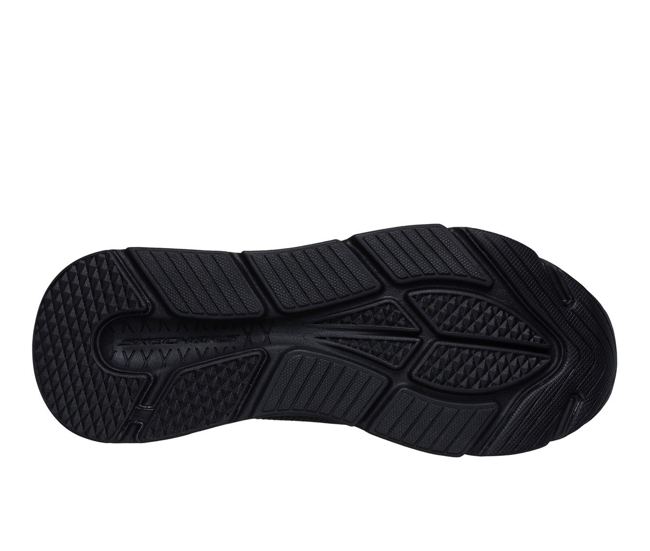 Men's Skechers Max Cushion Elite Slip In Slip-On Shoes