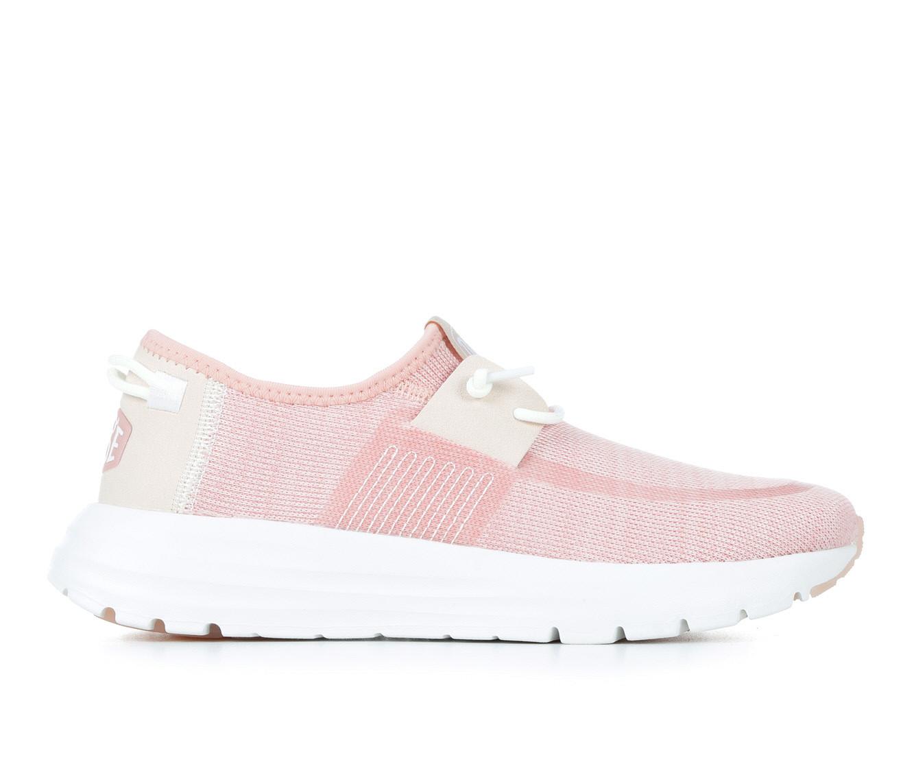 Women's HEYDUDE Sirocco Sneakers