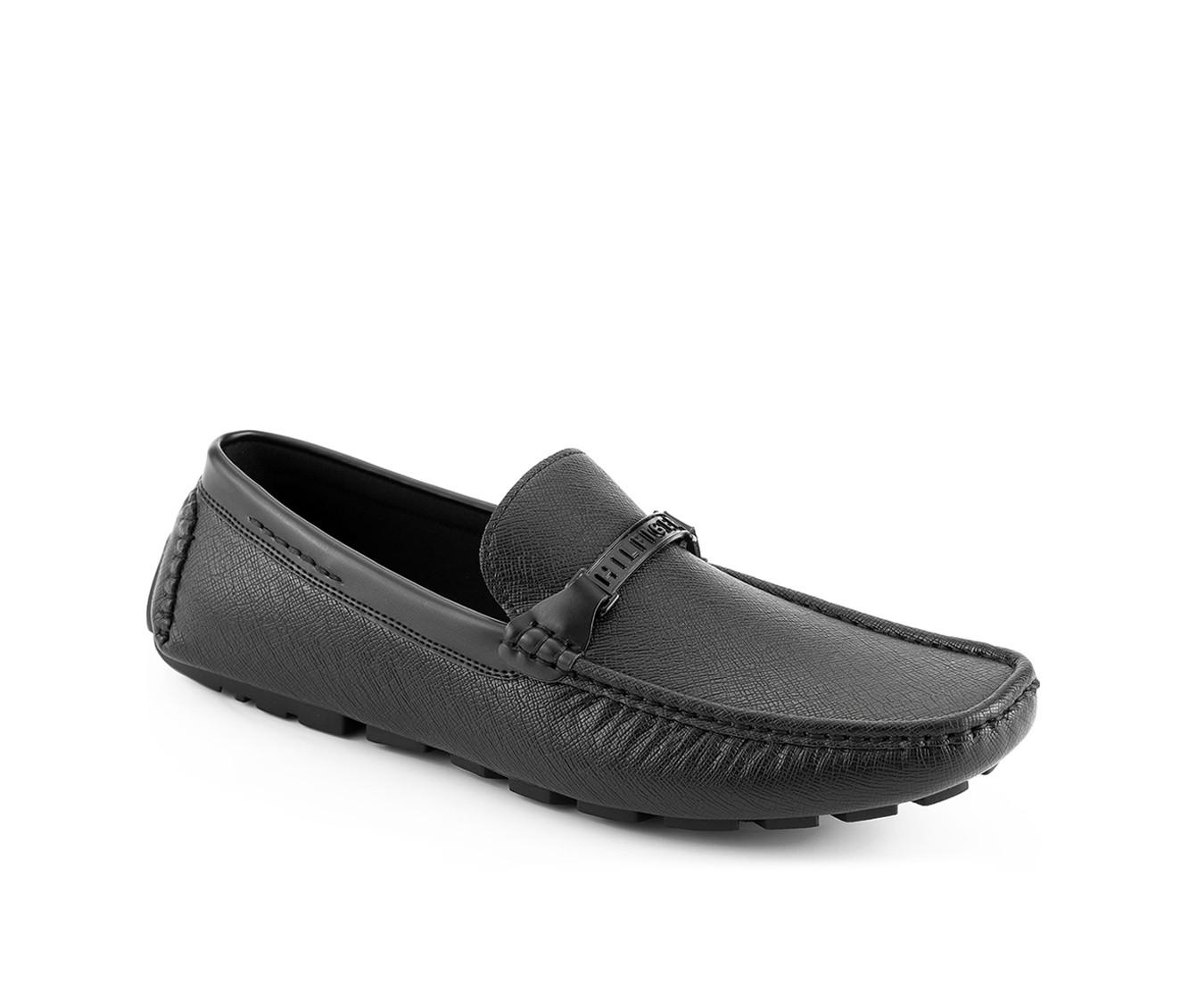 Men's Tommy Hilfiger Ancer Loafers