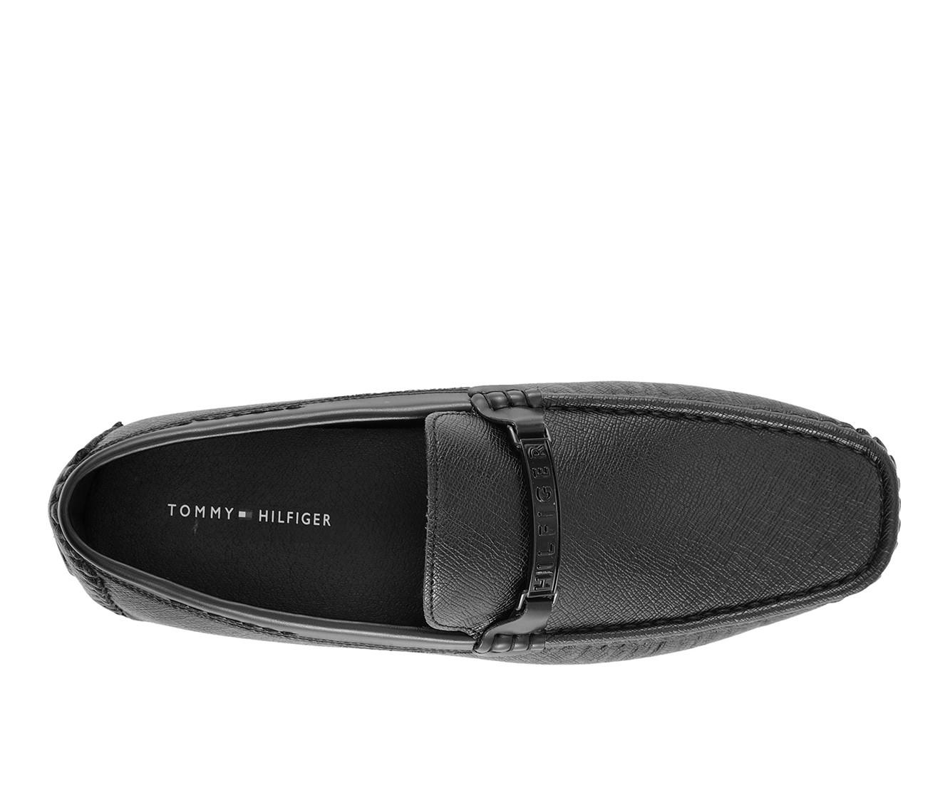 Men's Tommy Hilfiger Ancer Loafers