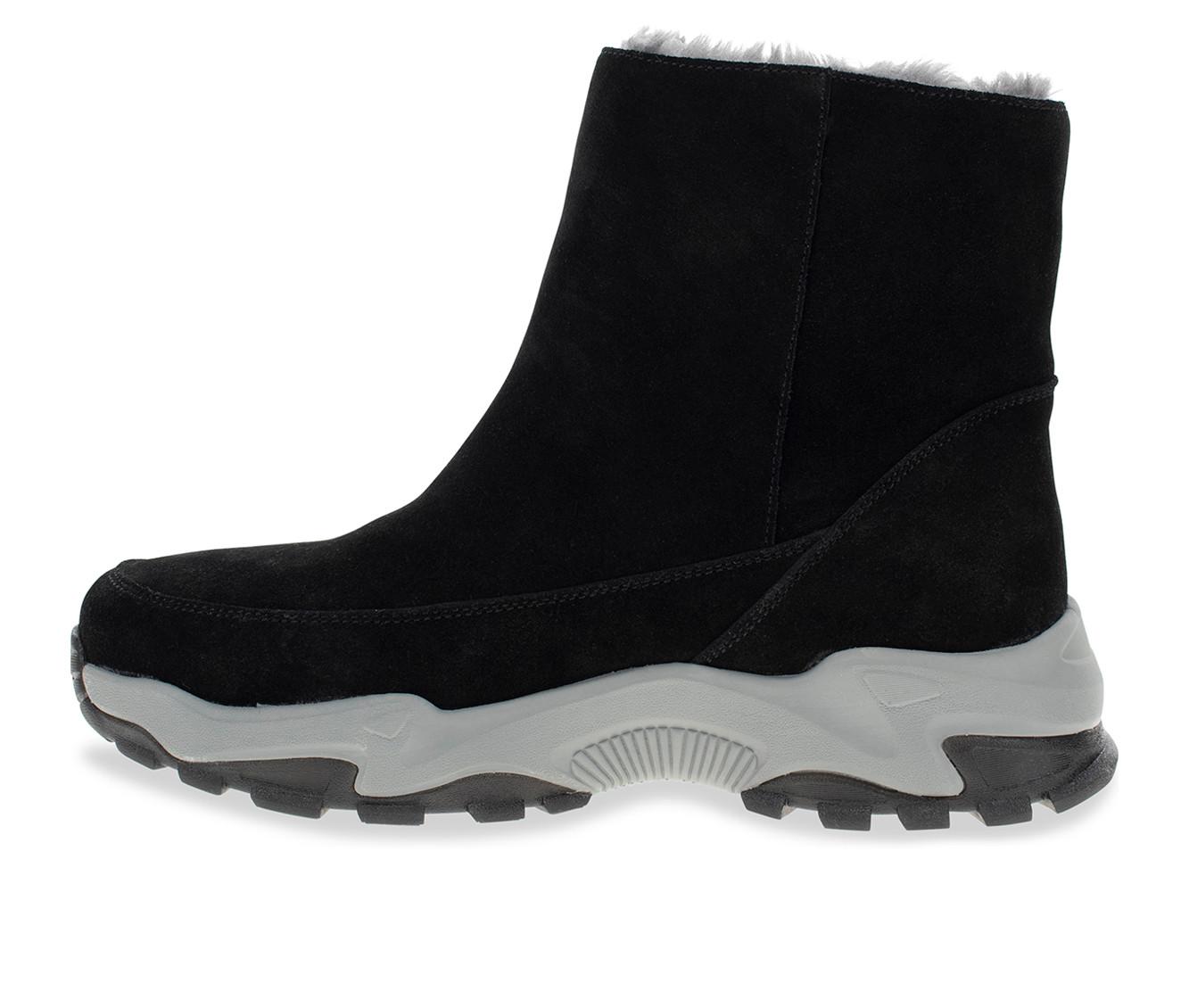 Women's Chooka Lenox Cozy Sport Boots