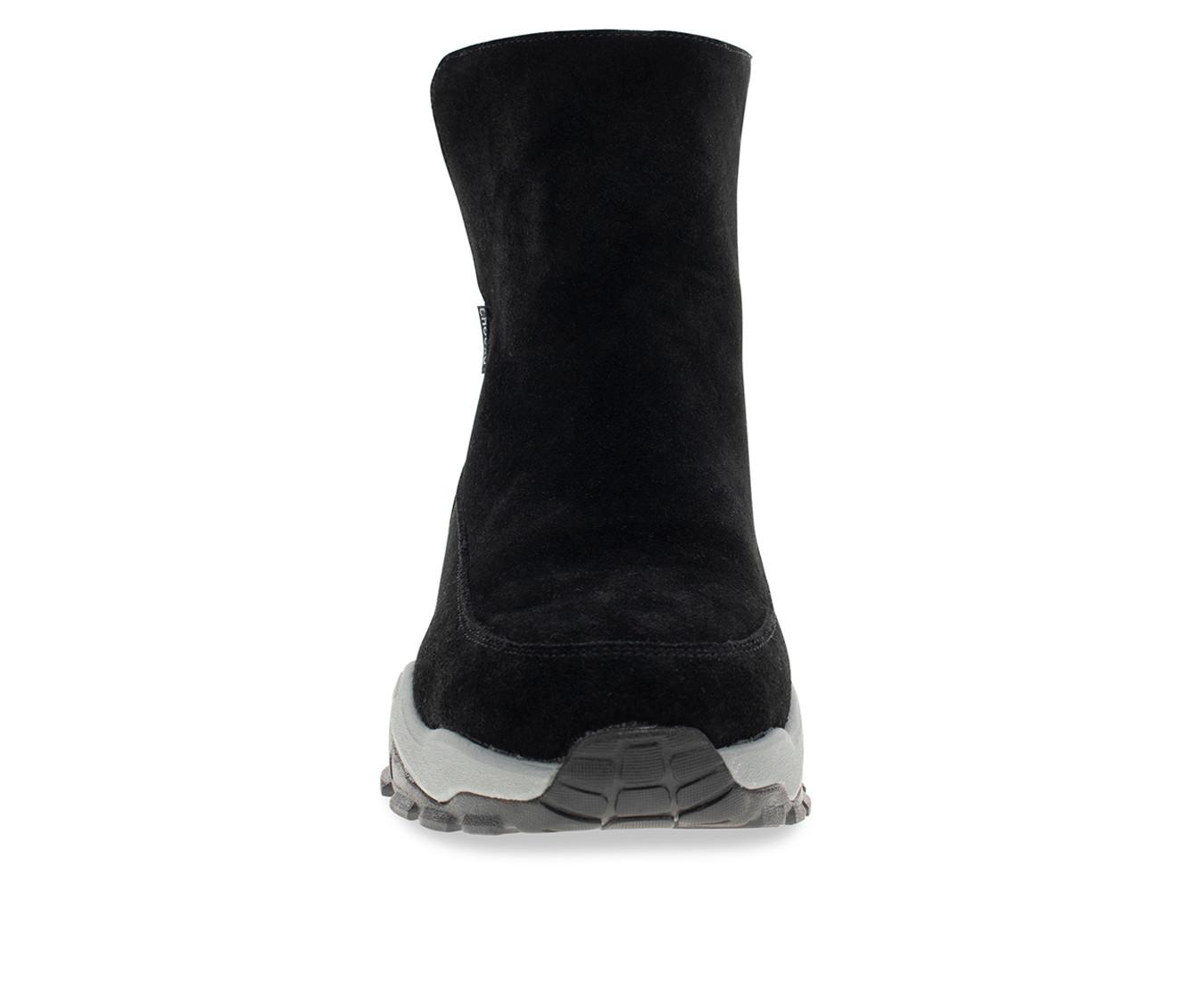 Women's Chooka Lenox Cozy Sport Boots