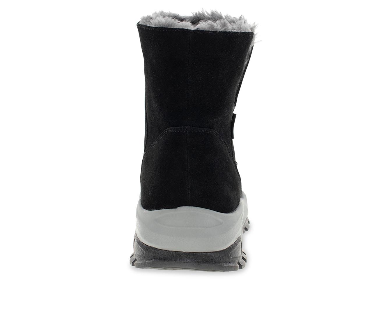 Women's Chooka Lenox Cozy Sport Boots