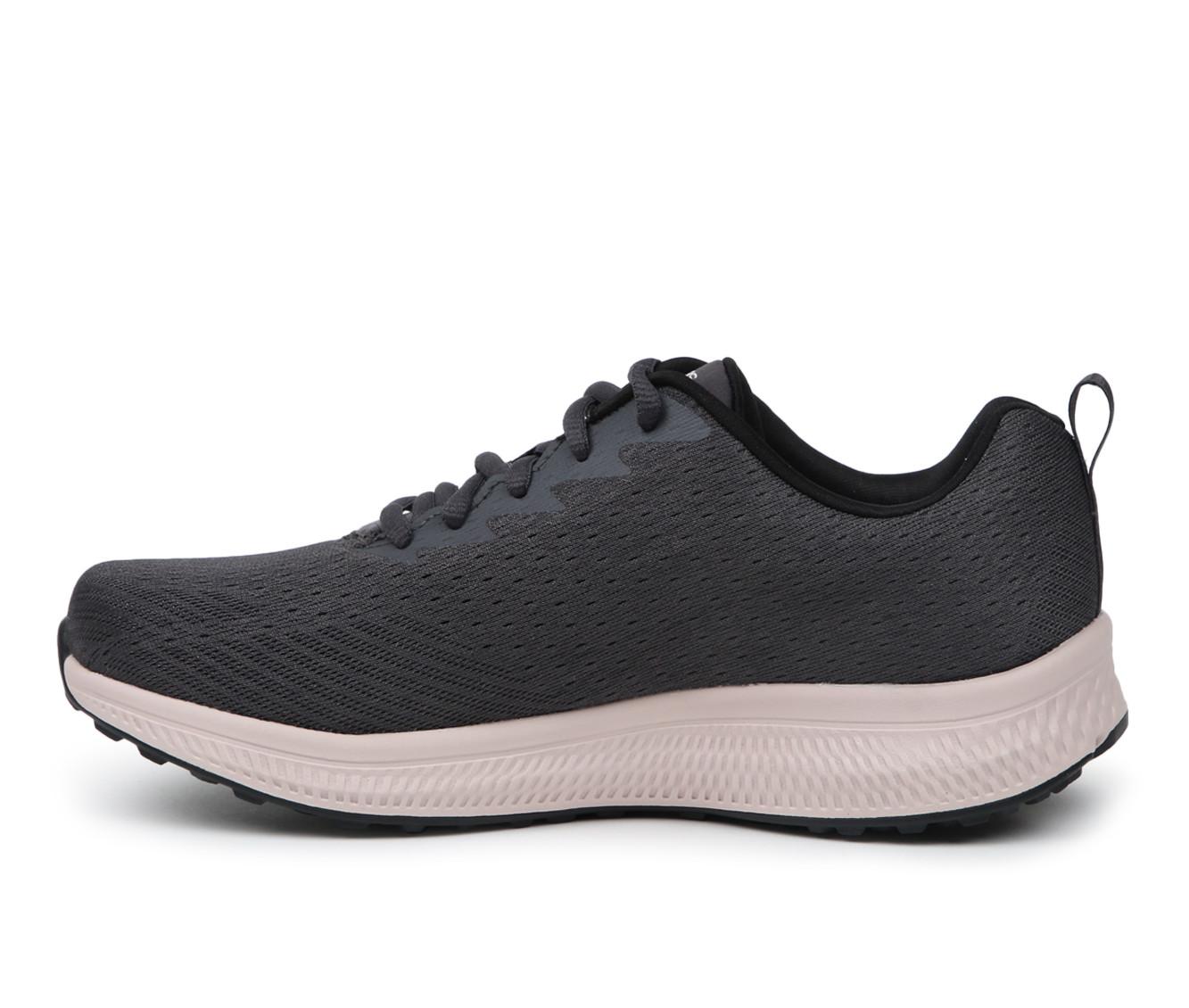 Women's Skechers Go Go Run Consistent Running Shoes