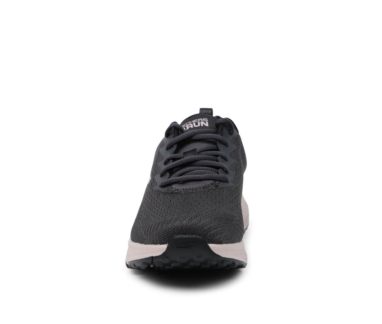 Women's Skechers Go Go Run Consistent Running Shoes