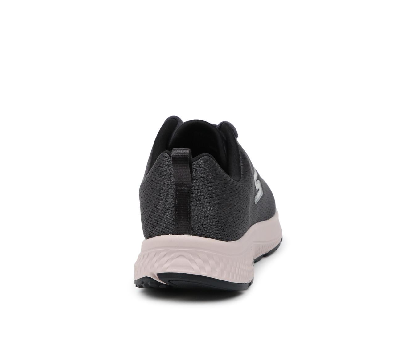 Women's Skechers Go Go Run Consistent Running Shoes
