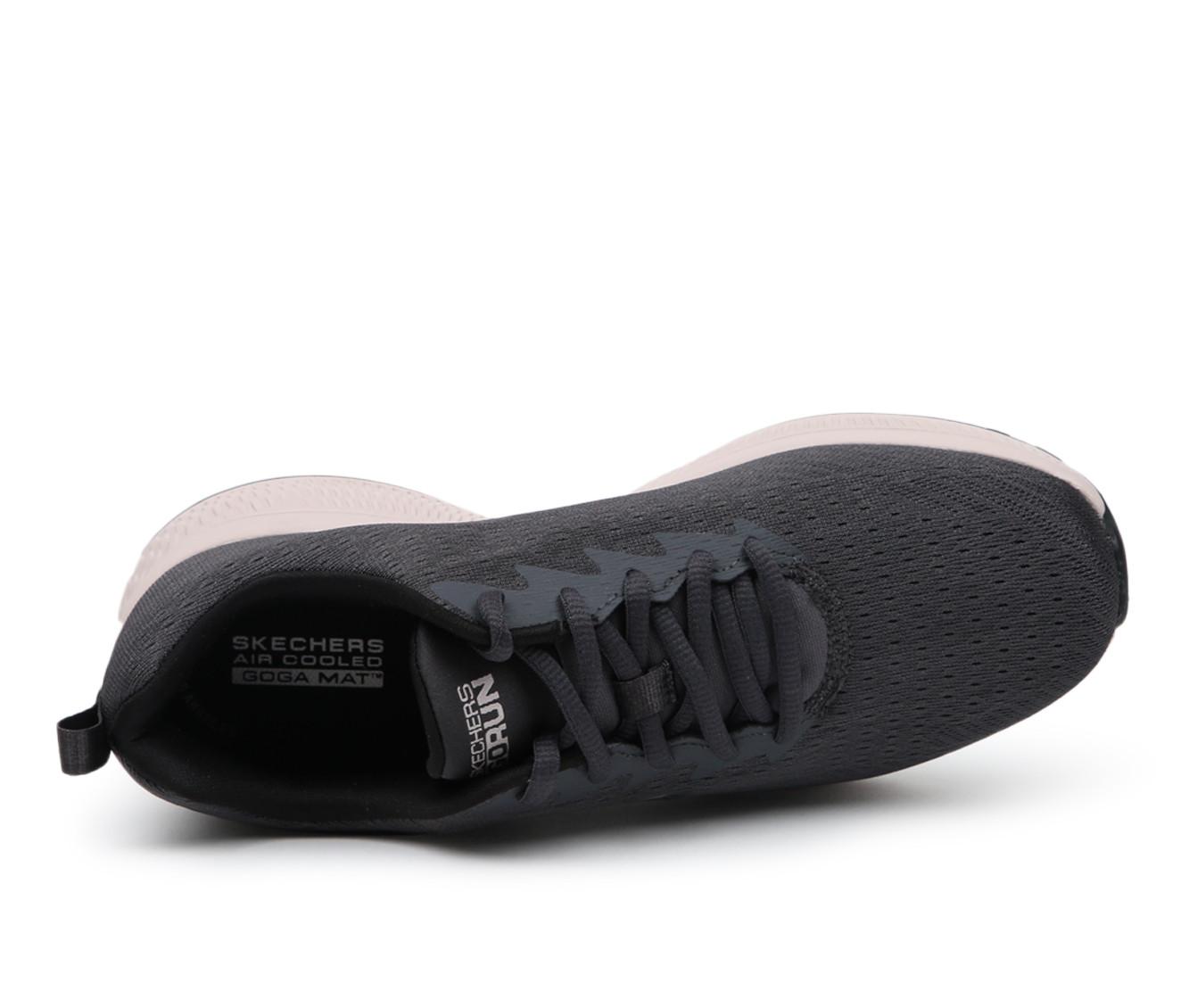 Women's Skechers Go Go Run Consistent Running Shoes