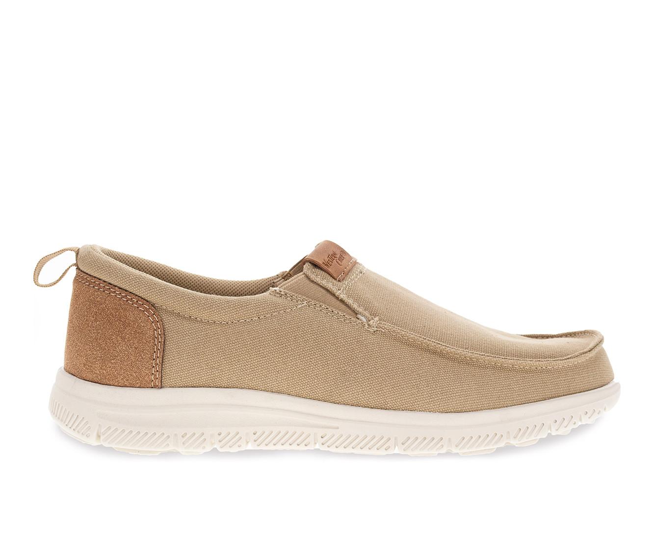 Men's Western Chief Mens Boardwalk Casual Slip Ons