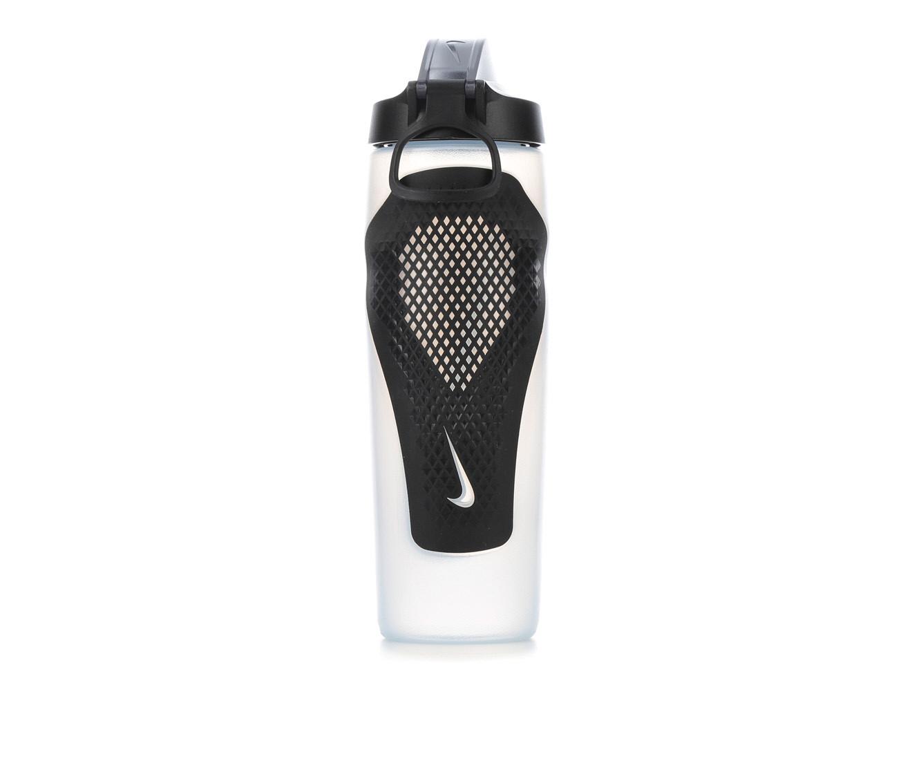 Nike Refuel Locking Lid 24oz