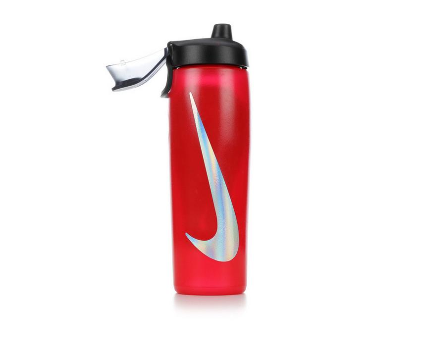 Nike Refuel Locking Lid 24oz