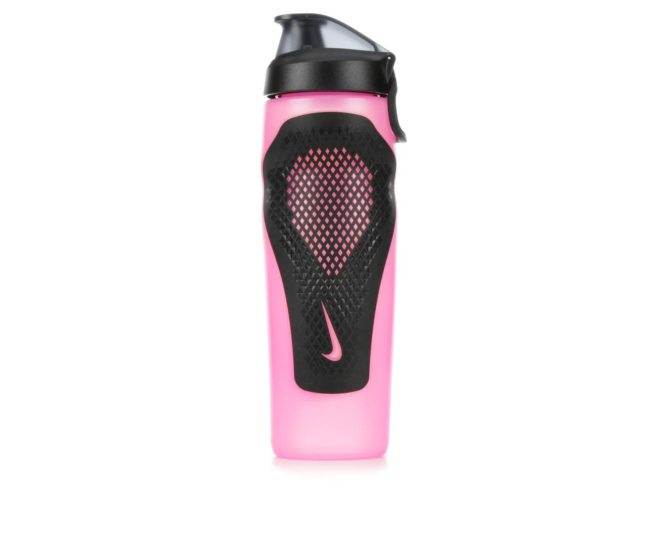 Nike Refuel 24 oz. Water Bottle