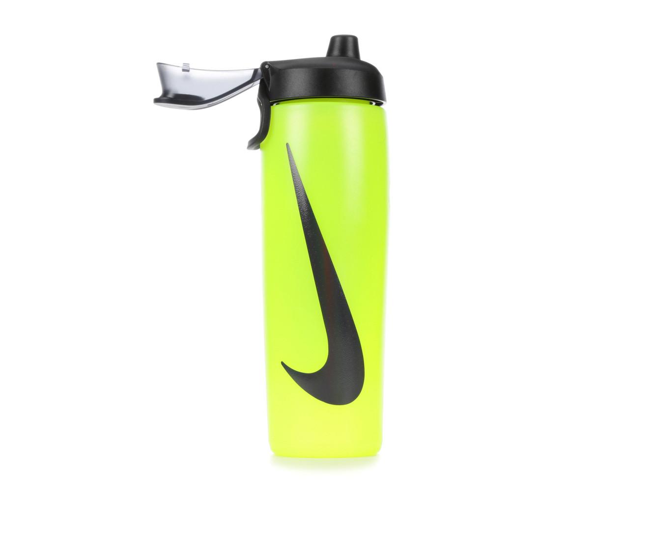 Nike Refuel Locking Lid 24oz