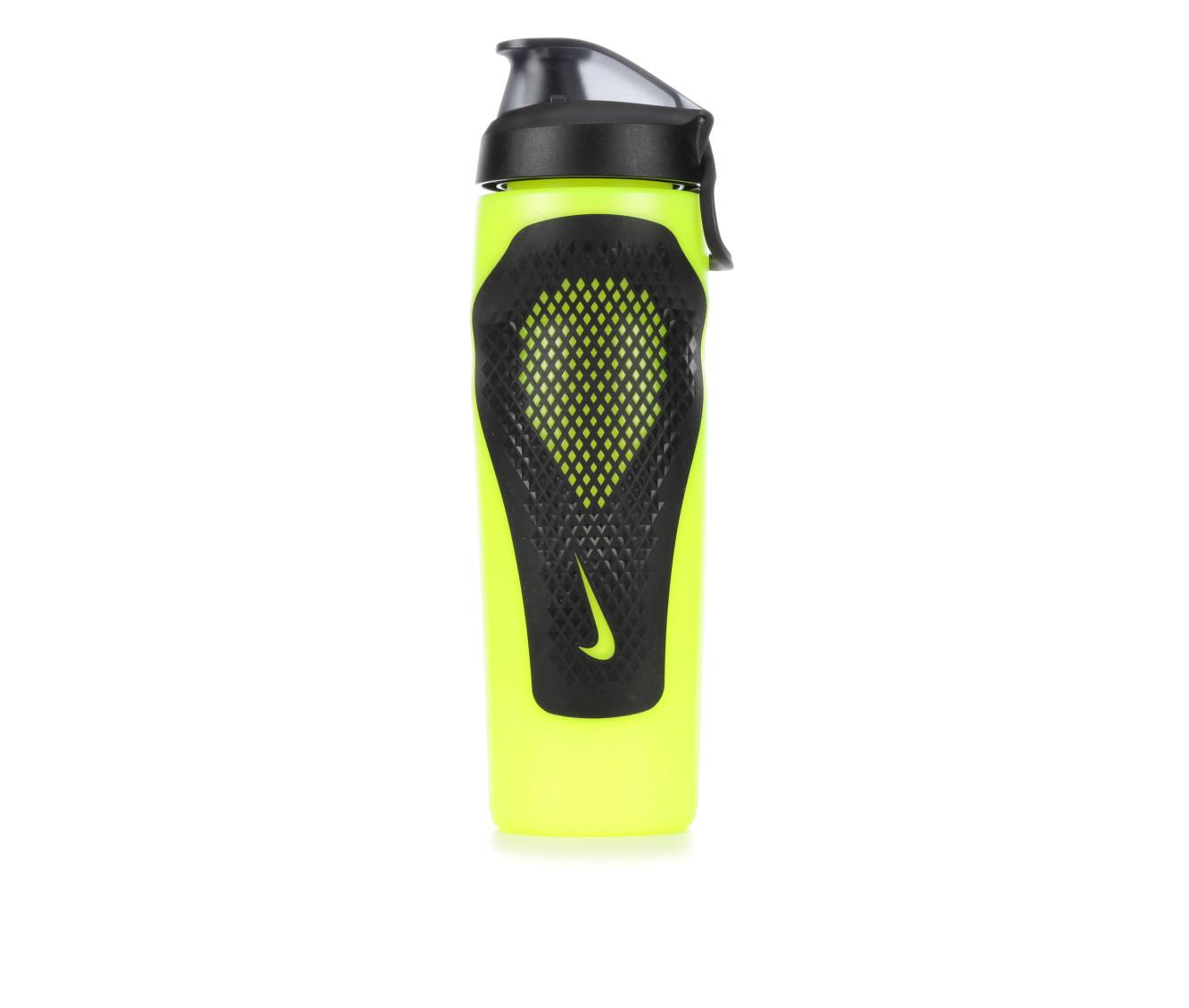 Nike Refuel Locking Lid 24oz