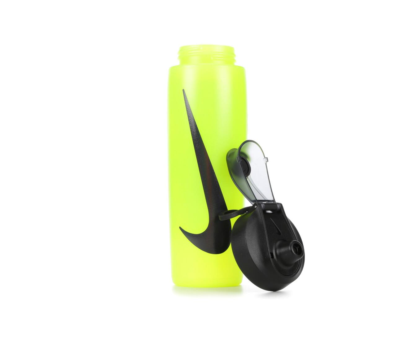 Nike Refuel Locking Lid 24oz