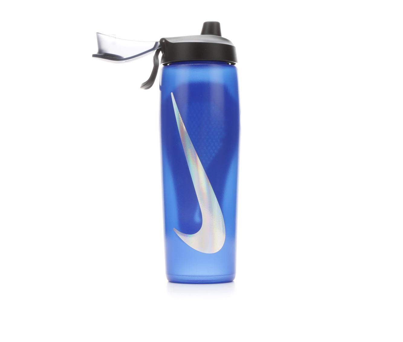 Nike Refuel Locking Lid 24oz