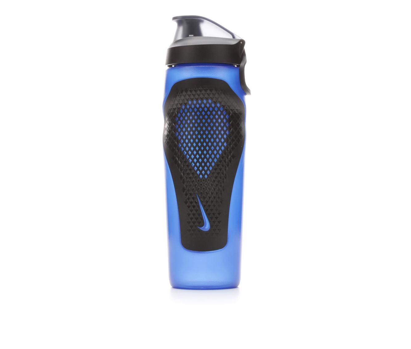 Nike Refuel Locking Lid 24oz