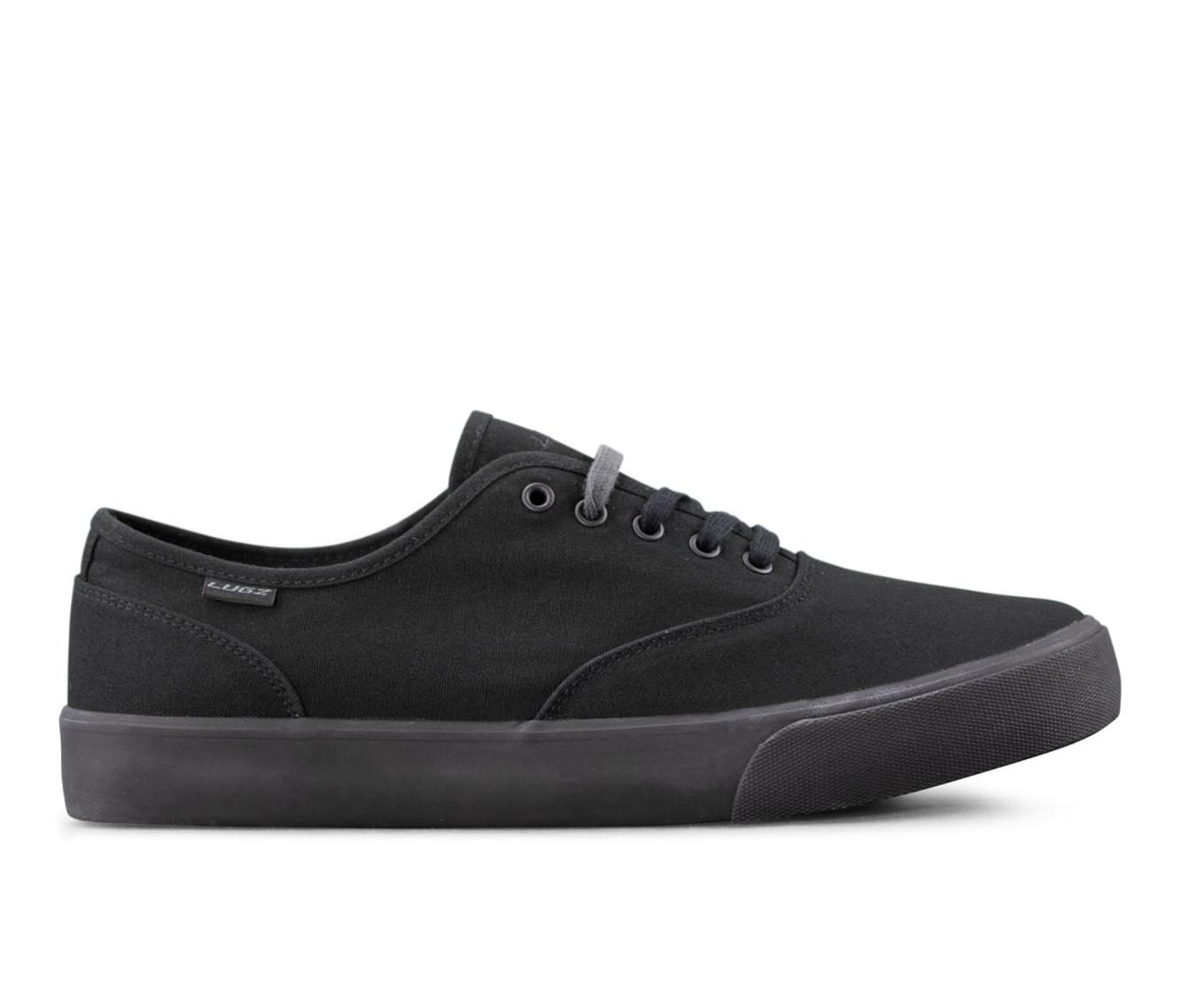 Men's Lugz Lear Wide Casual Shoes