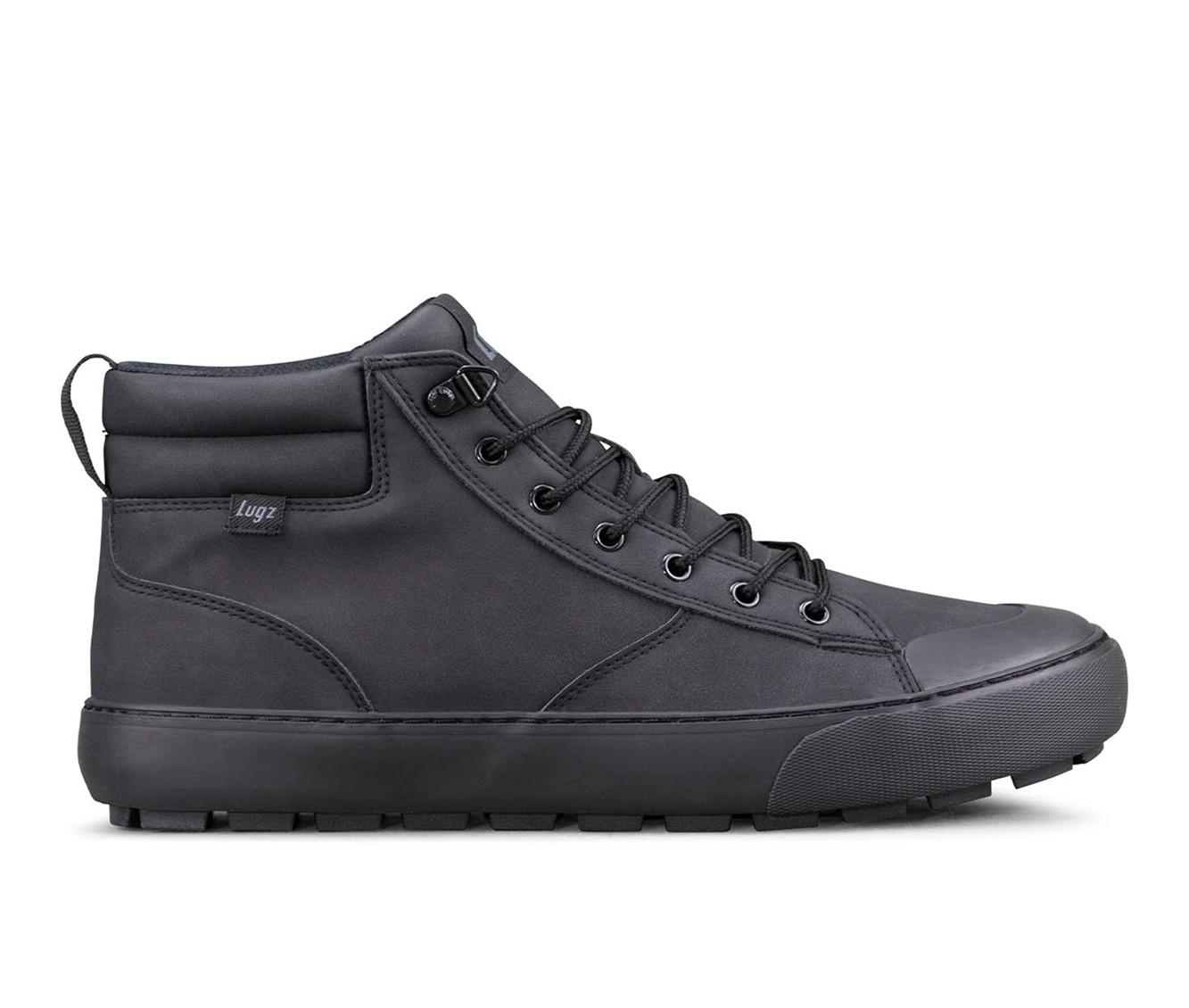 Men's Lugz Key Casual Shoes