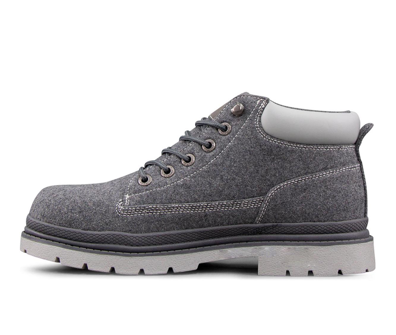 Men's Lugz Drifter Peacoat Casual Boots