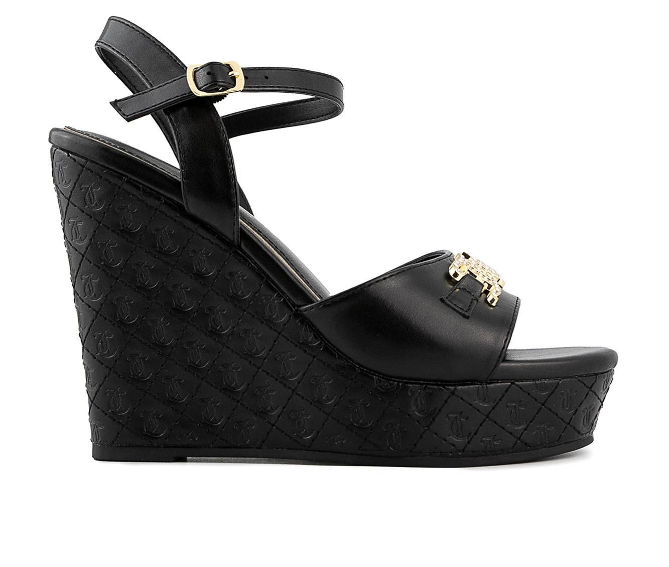 Women's Juicy Harlowe Wedges