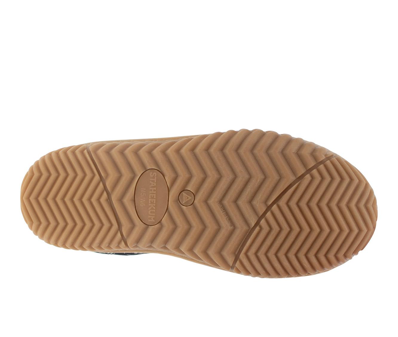 Staheekum Evergreen Slipper