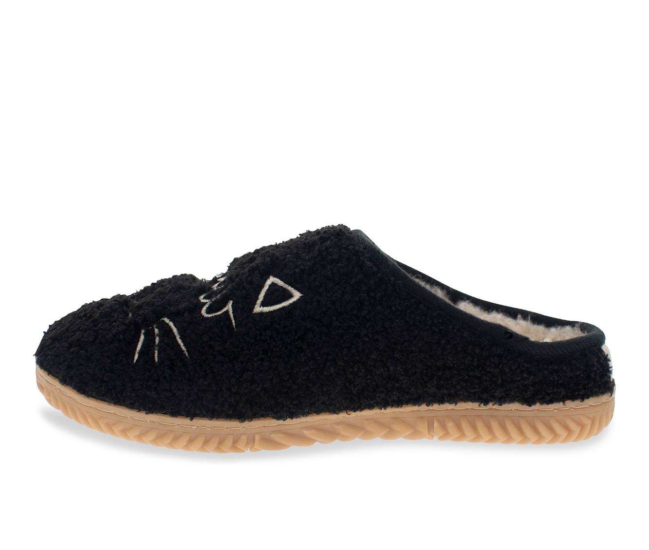 Staheekum Meowzzer Cat Slipper