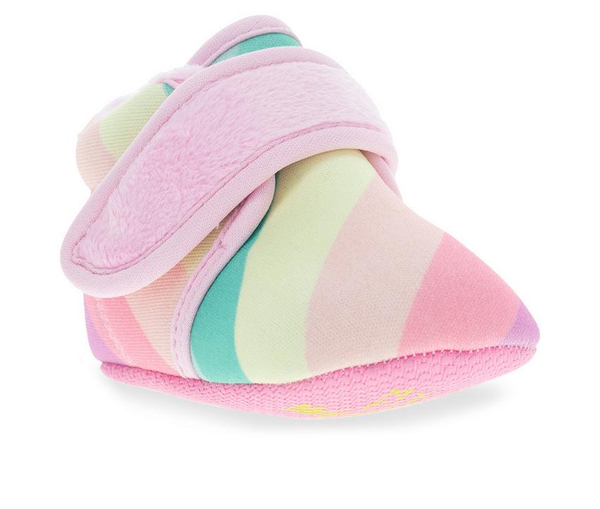 Kids' Western Chief Infant Scooter Crib Booties