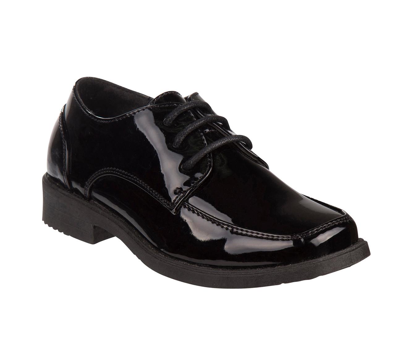 Boys' Josmo Toddler & Little Kid Eliott Oxfords