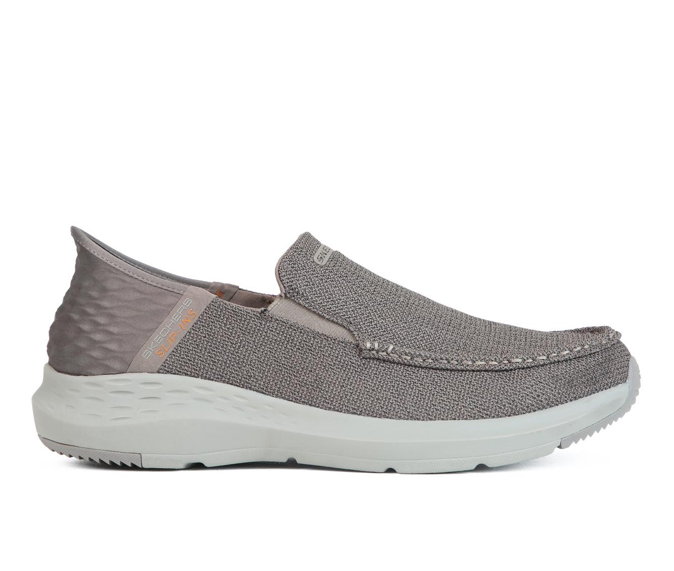 Men's Skechers Ralven Slip In