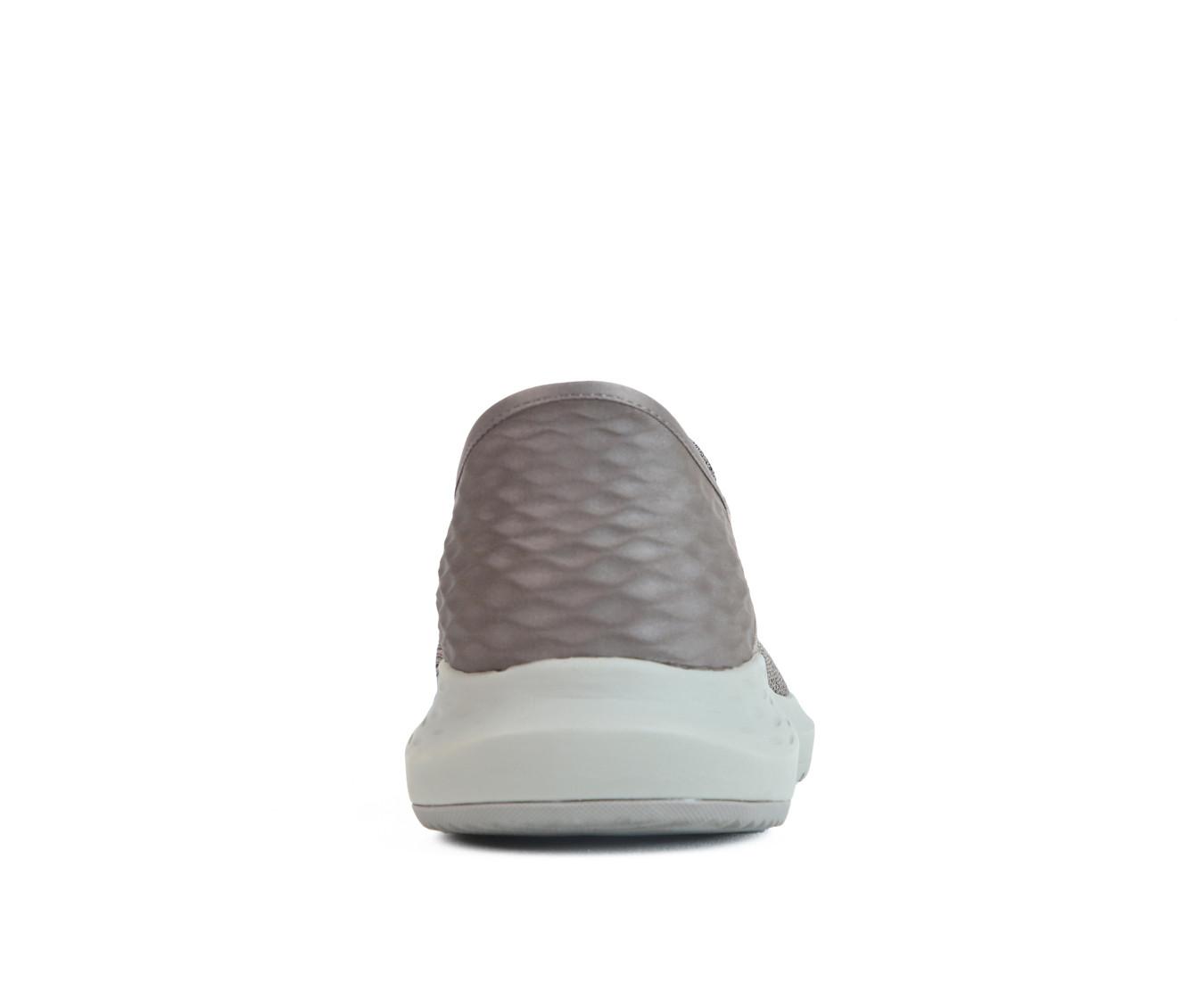 Men's Skechers Ralven Slip In