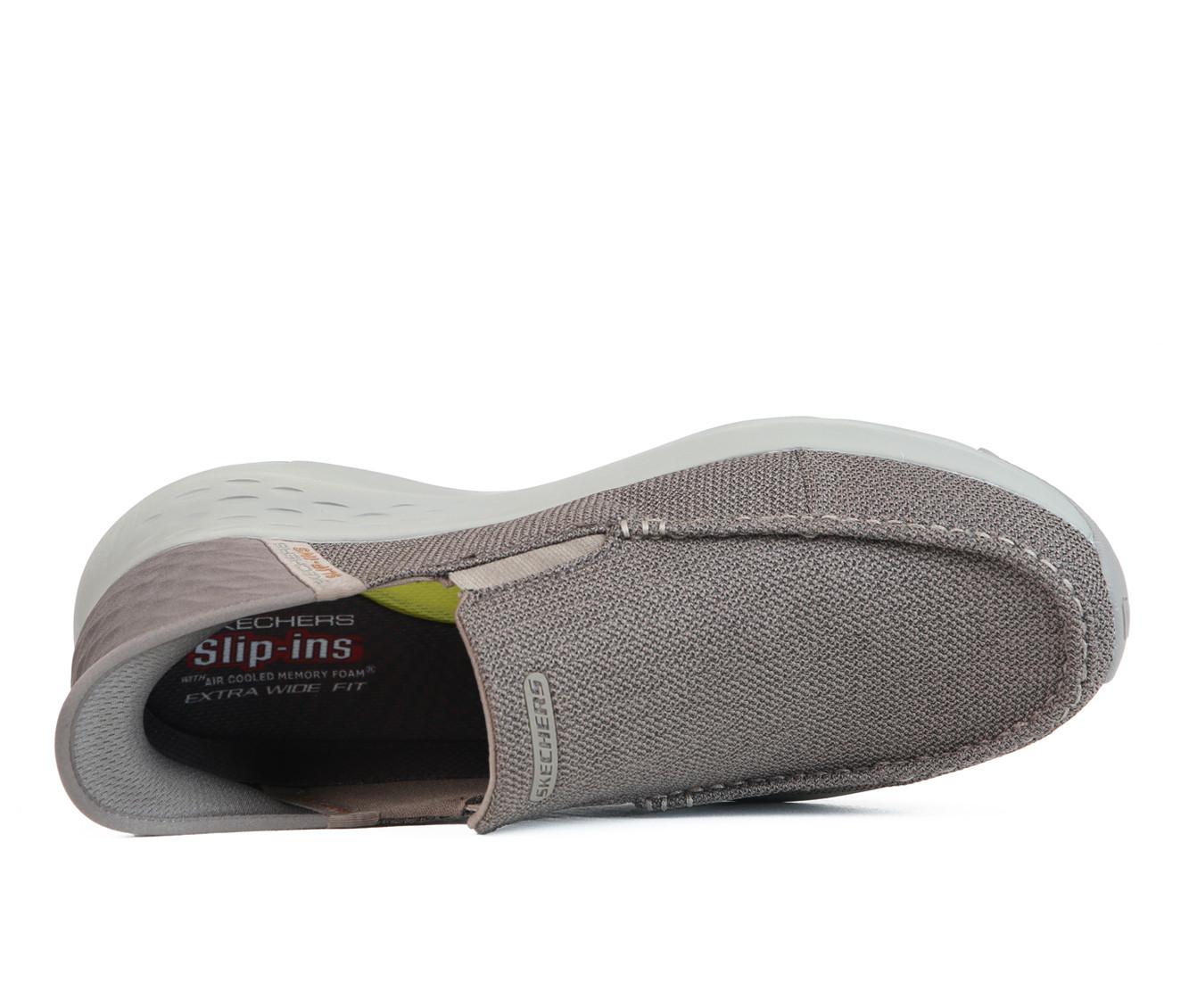 Men's Skechers Ralven Slip In