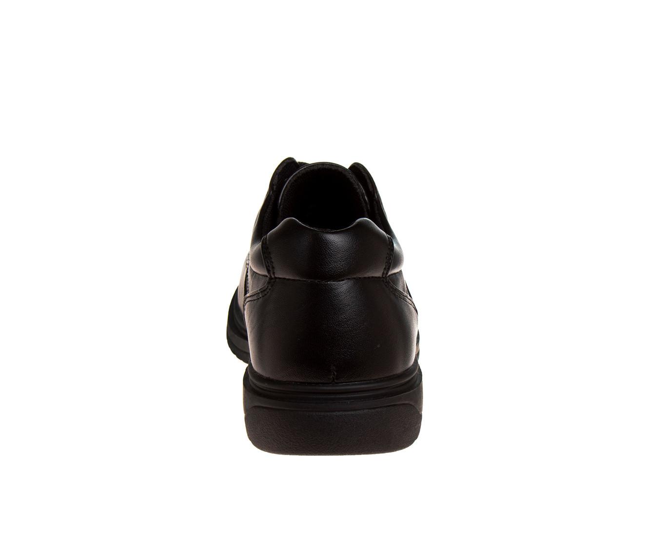 Boys' French Toast Little Kid & Big Kid Confident Connor Dress Shoes