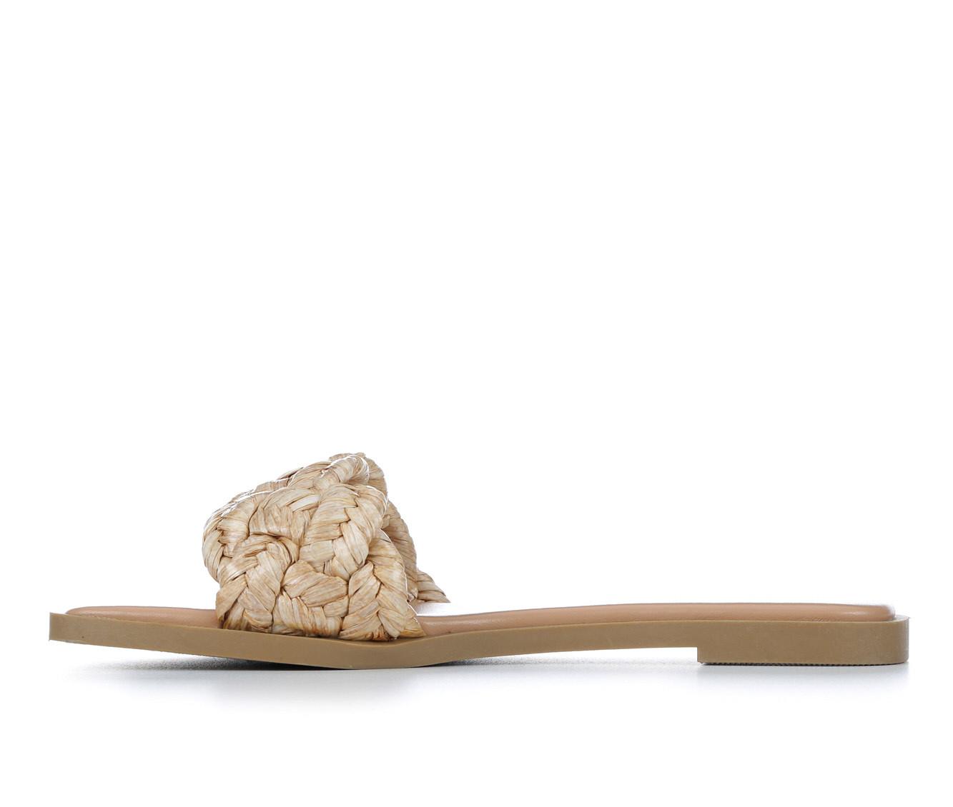 Women's Y-Not Happier Sandals