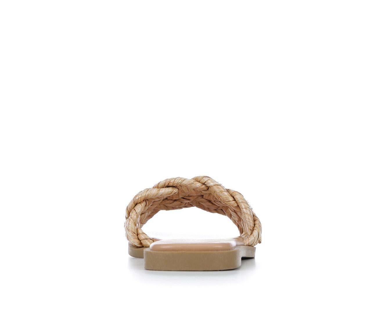 Women's Y-Not Happier Sandals