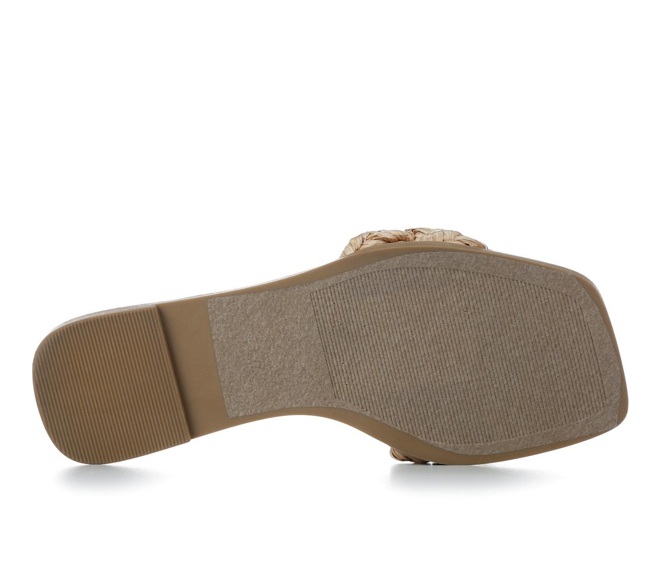 Women's Y-Not Happier Sandals