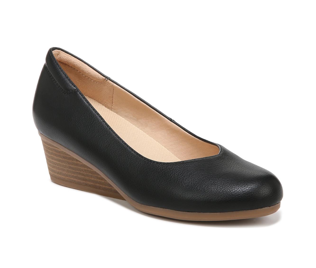 Women's Dr. Scholls Be Ready Wedges