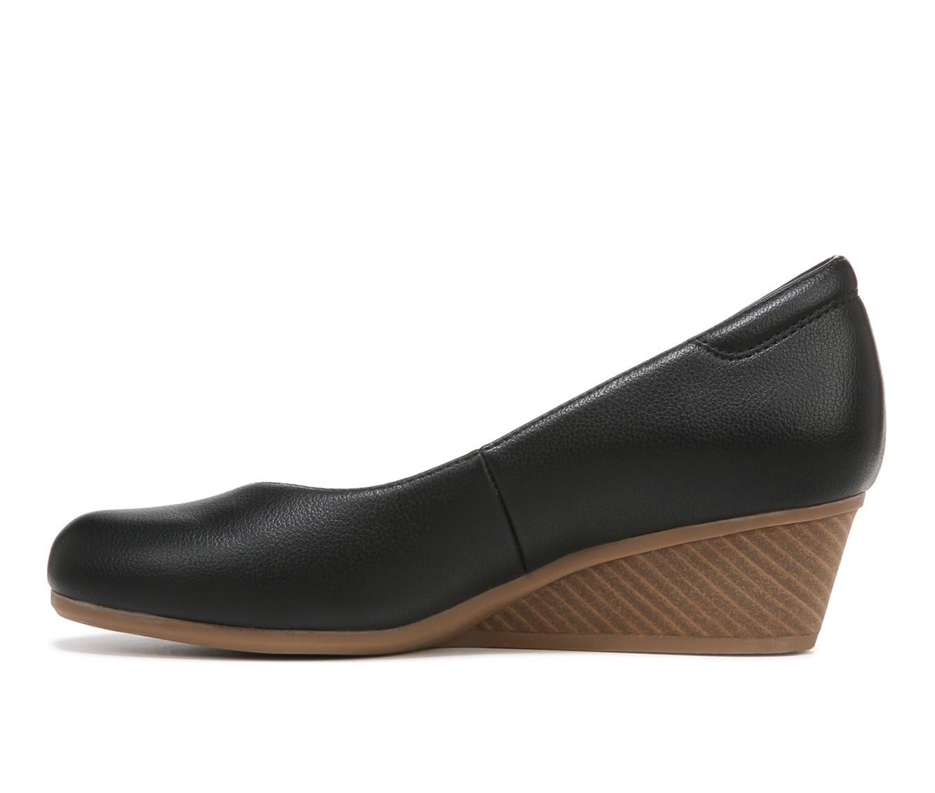 Women's Dr. Scholls Be Ready Wedges