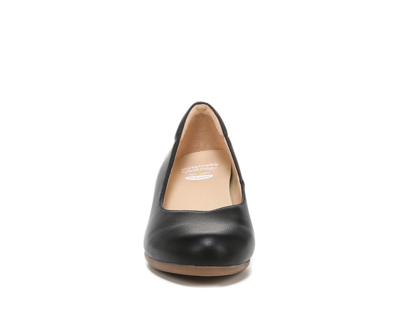 Women's Dr. Scholls Be Ready Wedges