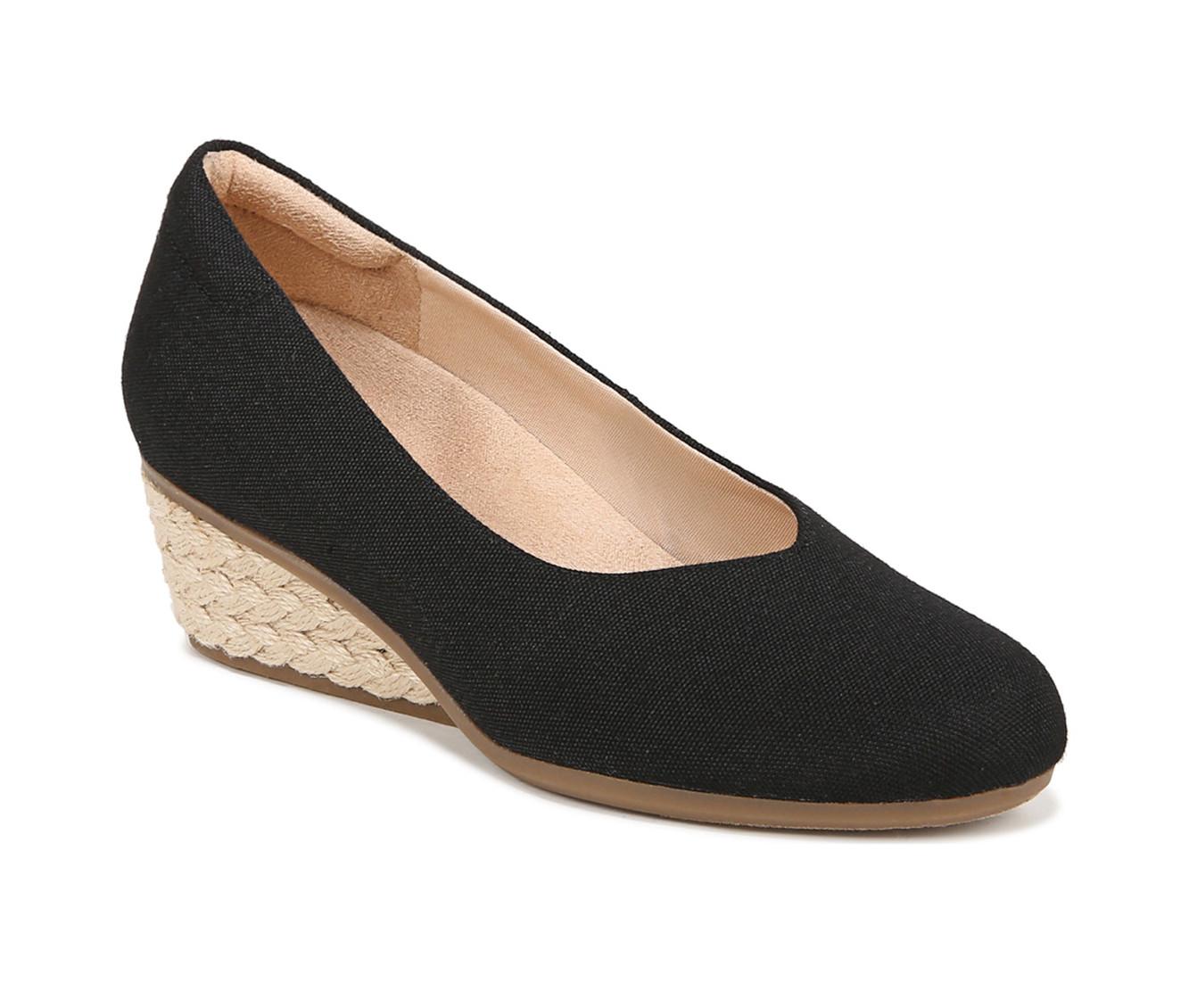 Women's Dr. Scholls Be Ready Wedges