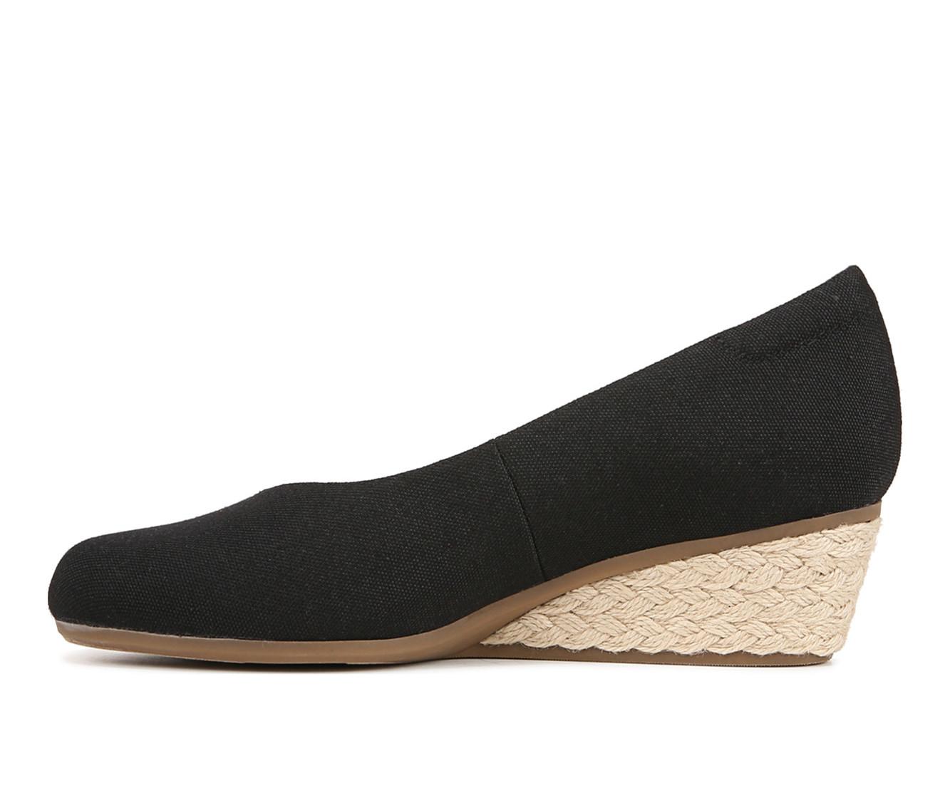 Women's Dr. Scholls Be Ready Wedges