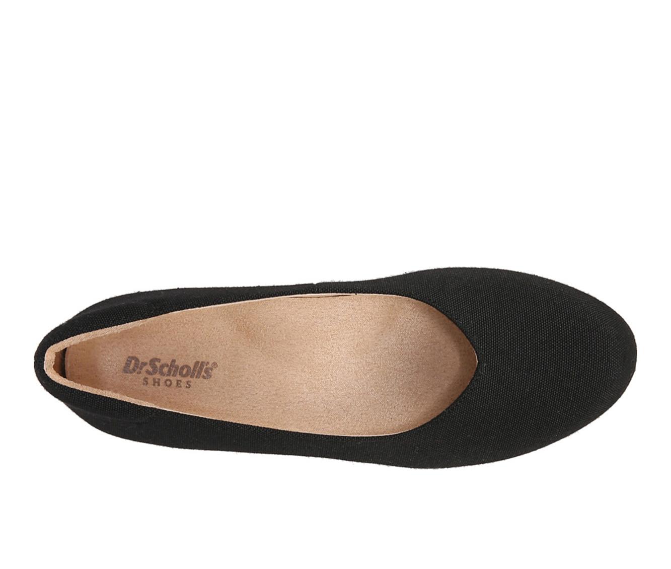 Women's Dr. Scholls Be Ready Wedges