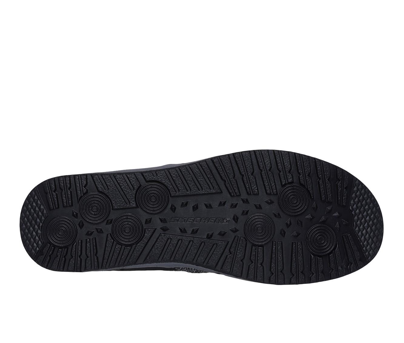 Men's Skechers Melson- Bentin Slip In