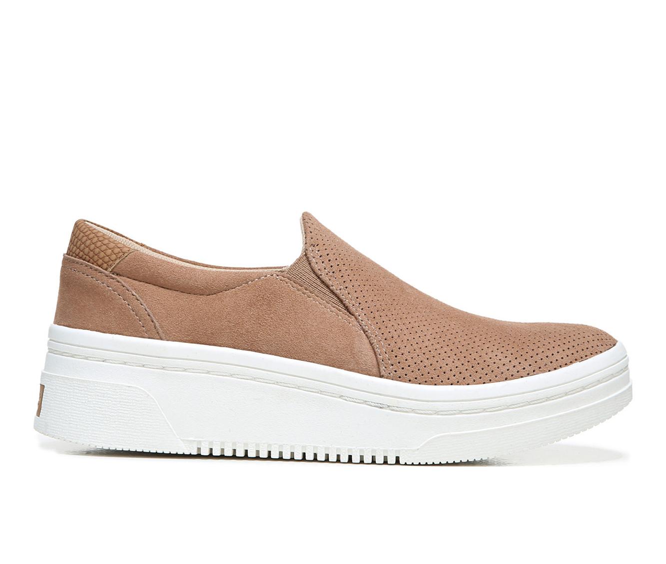 SOUL Naturalizer Tia Stepin Sneaker - Free Shipping