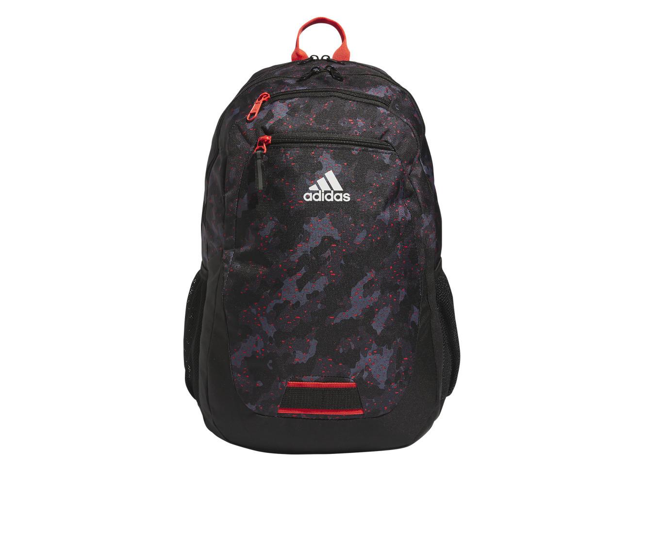 Adidas Foundation 6 Backpack