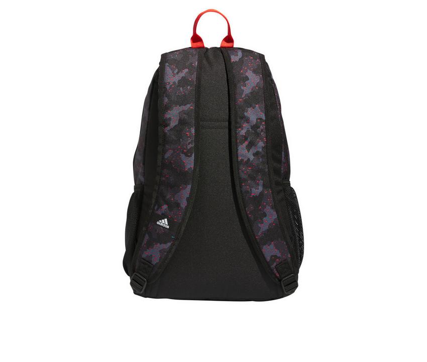 Adidas Foundation 6 Backpack