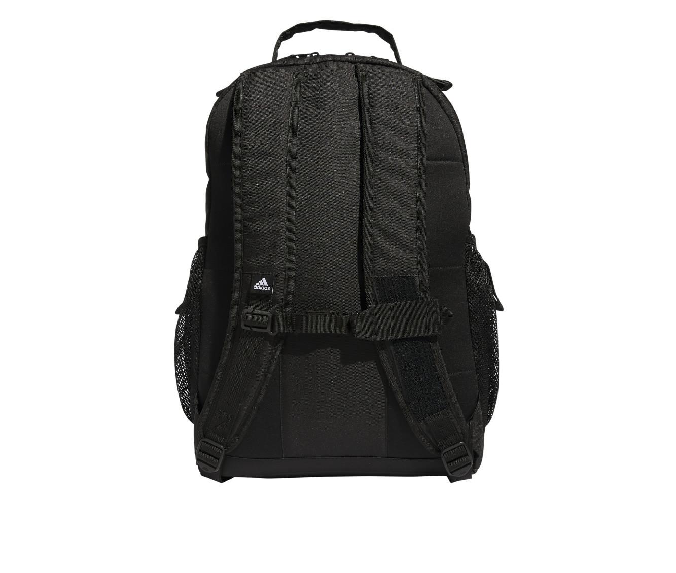 Adidas Adaptive Backpack